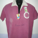 Cristin E. n.7 SS Sangiorgina A
